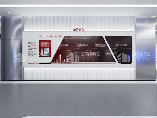 栖霞区先进仓储互惠互利