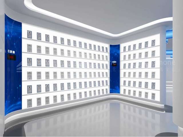 北京非膨胀型防火涂料批发