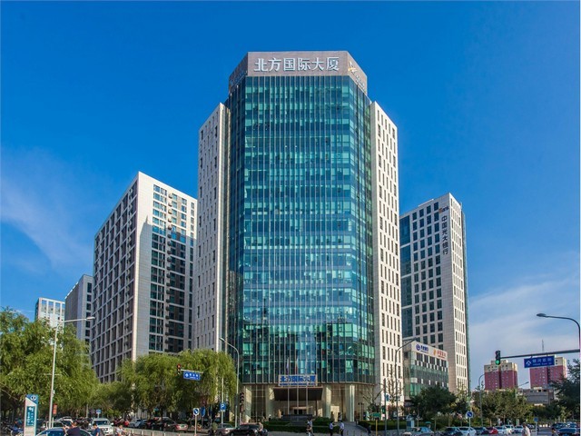 北京养殖场层叠式蛋鸡笼多少钱